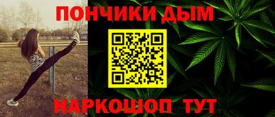 ГАЛЛЮЦИНОГЕННЫЕ ГРИБЫ Гусев