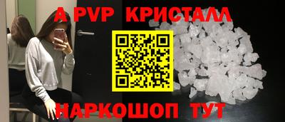 индика Гусиноозёрск