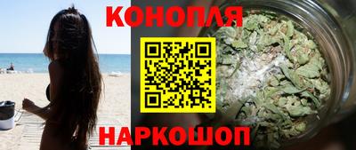 индика Гусиноозёрск