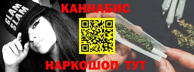марки nbome Гай