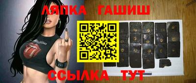 скорость Гатчина