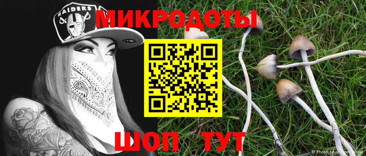 Галлюциногенные грибы мухоморы  Галлюциногенные грибы прущие грибы  Нефтекумск  Вход с VPN 